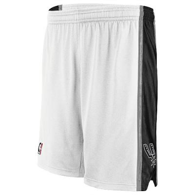 cheap NBA shorts No. 42